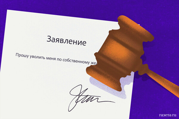 Drone Attack in Fujairah Sparks Fears of Escalating Gulf Tensions