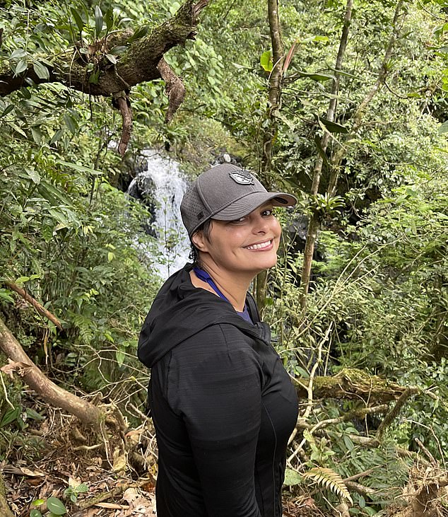 Global Surge in Breast Cancer Cases by 2050 Linked to Seven Modifiable Lifestyle Factors, Study Warns