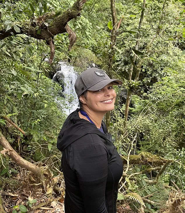 Global Surge in Breast Cancer Cases by 2050 Linked to Seven Modifiable Lifestyle Factors, Study Warns