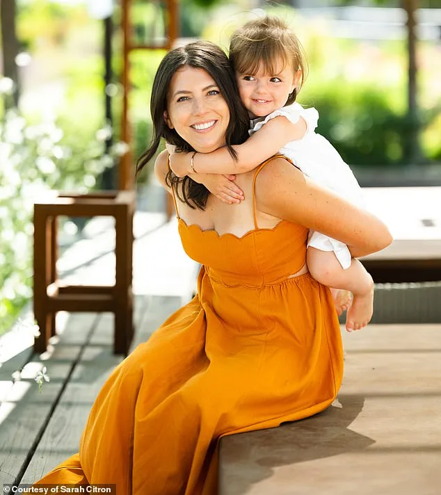 Global Surge in Breast Cancer Cases by 2050 Linked to Seven Modifiable Lifestyle Factors, Study Warns