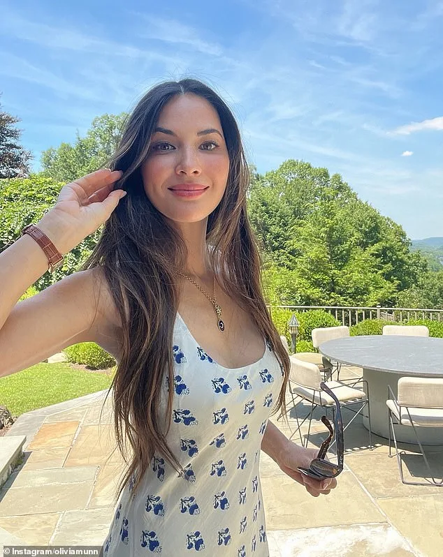 Global Surge in Breast Cancer Cases by 2050 Linked to Seven Modifiable Lifestyle Factors, Study Warns