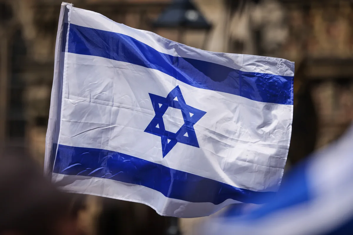 Israel Extends Foreign Nationals' Visas Until March 31 Amid Escalating Tensions with Iran