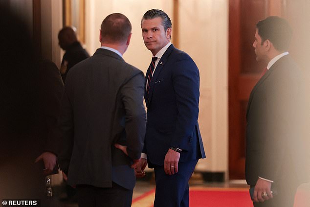 Naval Base Pensacola on High Alert After Unidentified Individual's Boat Landing Triggers Security Lockdown