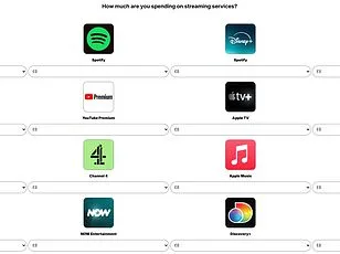 Netflix Ends PS3 Support on March 2, 2026: Nostalgia and Farewell for 87 Million Users