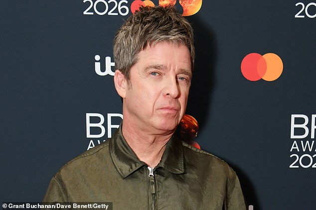 Study Reveals Essex Accent Tops List of UK Accents That Baffle AI