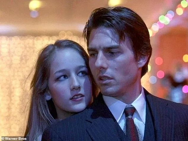 University of Melbourne Study Reveals Average Person's Nine Hidden Secrets