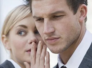 University of Melbourne Study Reveals Average Person's Nine Hidden Secrets