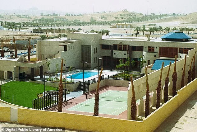 US Embassy Drone Attack and Evacuation Orders Signal Rising Tensions in Middle East Conflict