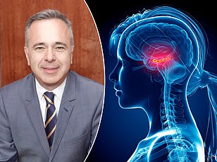 Breaking the Cycle: How Habit-Based Fitness Can Transform Your Routine This Spring