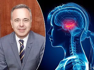 Breaking the Cycle: How Habit-Based Fitness Can Transform Your Routine This Spring