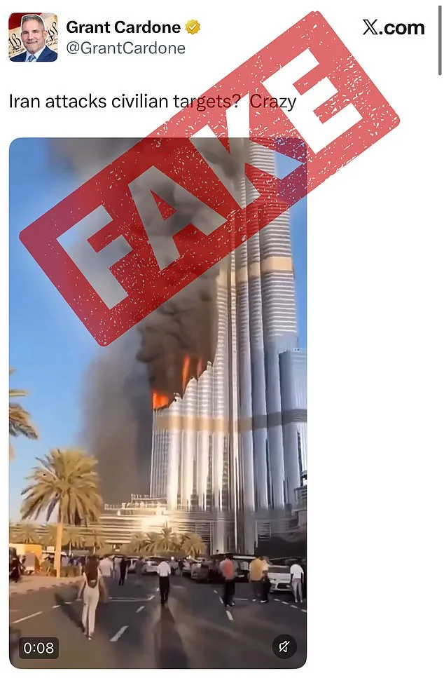 Elon Musk's X Imposes 90-Day Monetization Ban on Unlabeled AI War Content