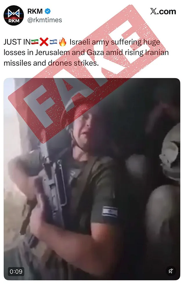 Elon Musk's X Imposes 90-Day Monetization Ban on Unlabeled AI War Content