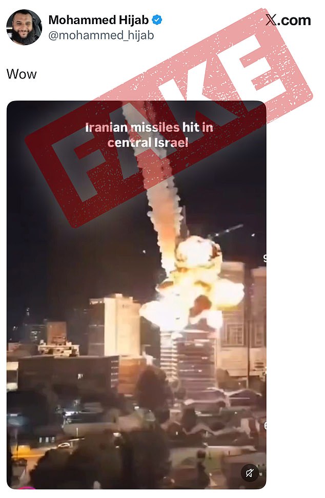 Elon Musk's X Imposes 90-Day Monetization Ban on Unlabeled AI War Content