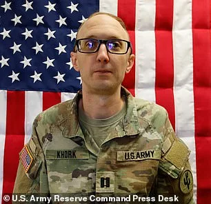 Four U.S. Soldiers Killed in Kuwait Drone Strike as U.S.-Iran Tensions Escalate