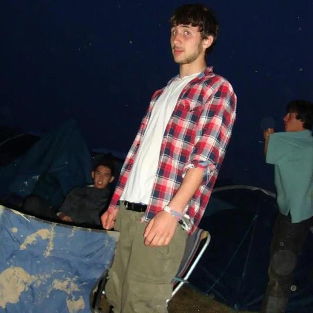 Hay Fever's Relentless Grip: A Personal Journey Through Pollen Seasons