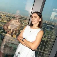 Iran Launches Missile Strike in Middle East Amid Escalating Tensions and Conflicting Reports