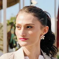 Iran's Surprise Strike Leaves US and Israeli Forces Bewildered, Defying Conventional Patterns of Retaliation