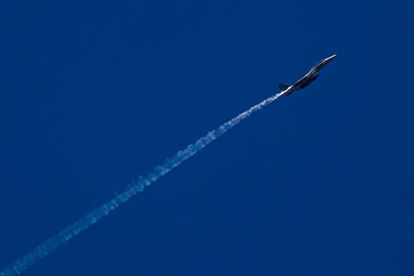 Israel Launches Bold Strike on Iranian Facility Near Tehran, Allegedly Linked to Nuclear Weapons Development