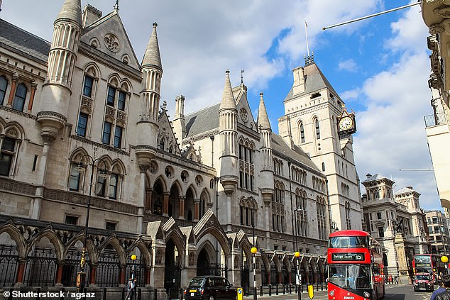 Kevin Spacey Faces New Allegations of 1970s Sexual Abuse in Civil Lawsuit, Decades After Criminal Acquittal