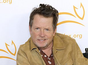 New Study Suggests Drinking Water Type May Influence Parkinson's Disease Risk