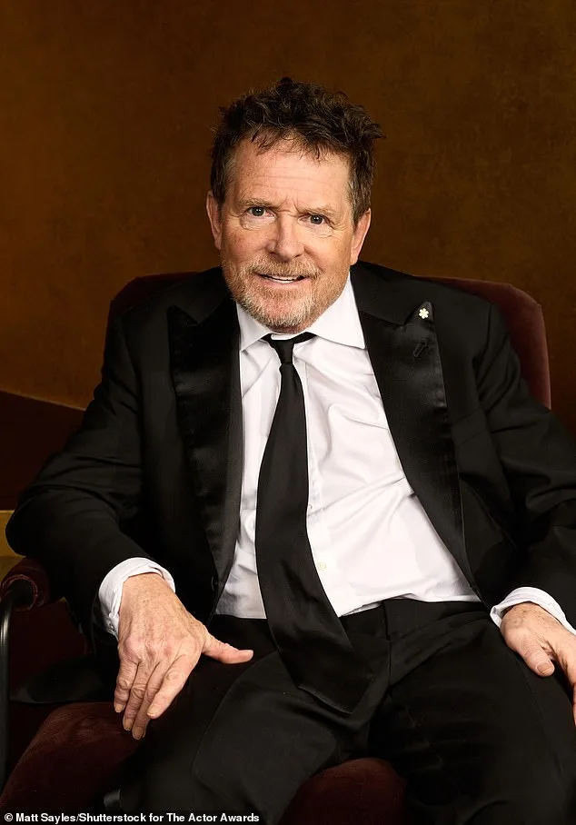 New Study Suggests Drinking Water Type May Influence Parkinson's Disease Risk