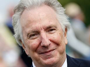 Pancreatic Cancer Breakthrough: Early Warning Signal Found Years Before Symptoms