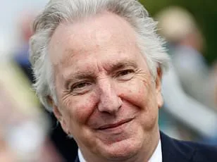 Pancreatic Cancer Breakthrough: Early Warning Signal Found Years Before Symptoms