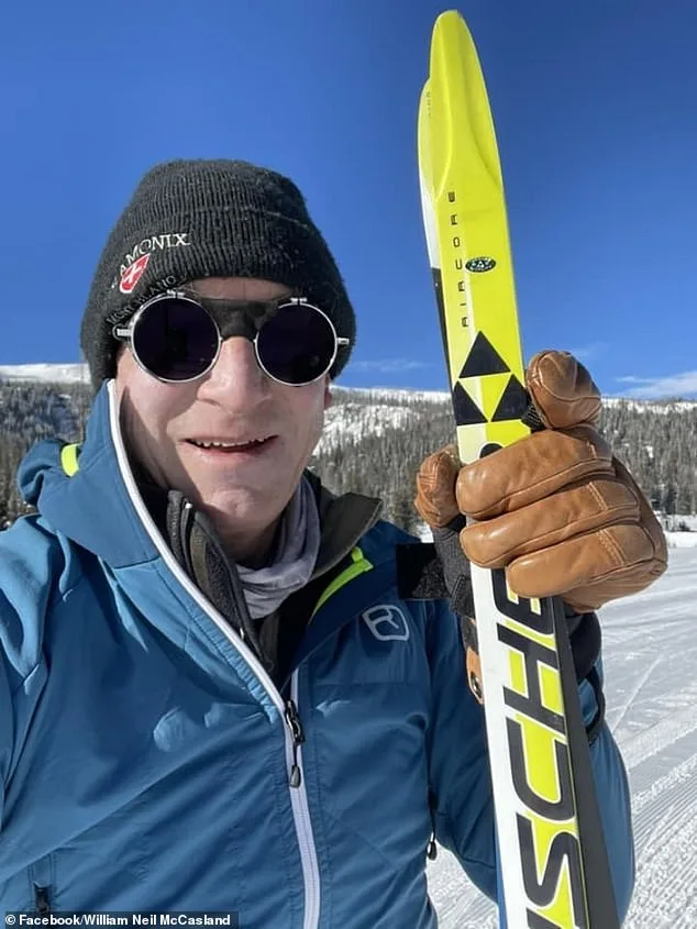 Retired General's Disappearance Takes New Turn with Trail Sighting in New Mexico