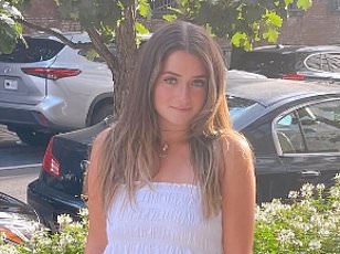 Study Reveals Childhood Gum Disease Linked to 45% Higher Heart Disease Risk in Adults