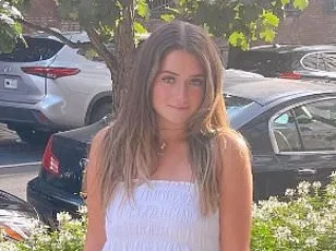 Study Reveals Childhood Gum Disease Linked to 45% Higher Heart Disease Risk in Adults