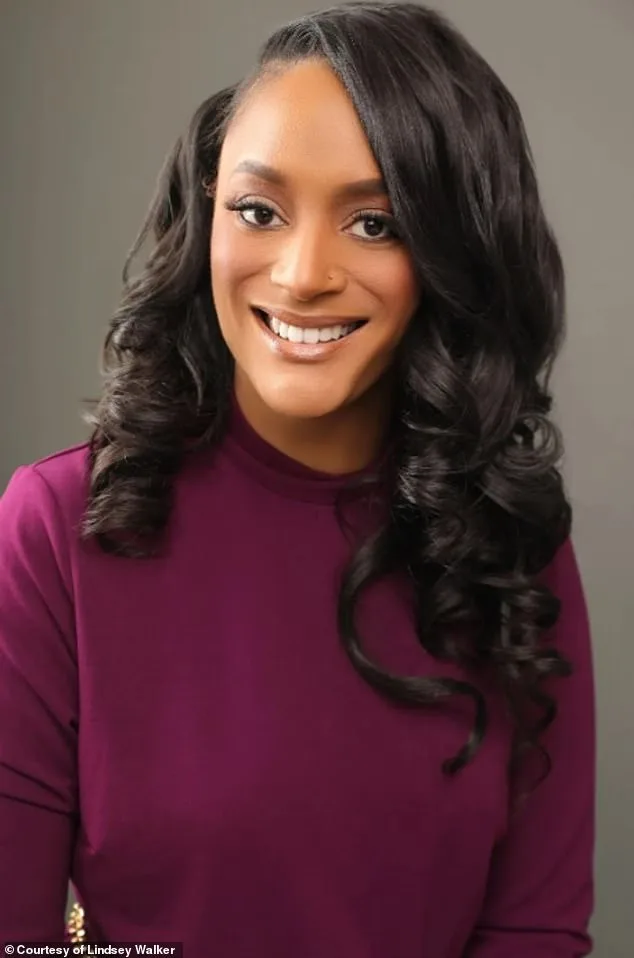 The Deadly Consequence of Ignoring Symptoms: Lindsey Walker's Battle with Stage Four Hodgkin's Lymphoma