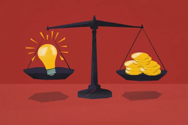 U.S. Escalates High-Stakes Military Operation Against Iran After Destroyer Attack