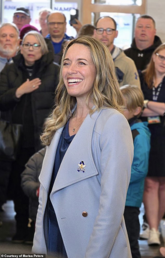 Colorectal Cancer's Surge: A Growing Threat to Younger Generations