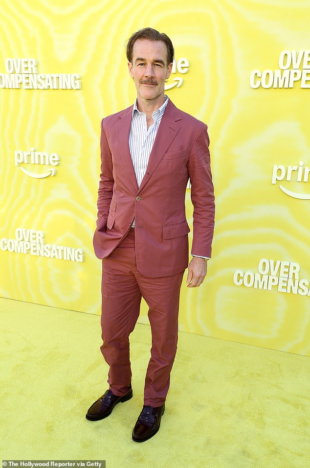 Colorectal Cancer's Surge: A Growing Threat to Younger Generations