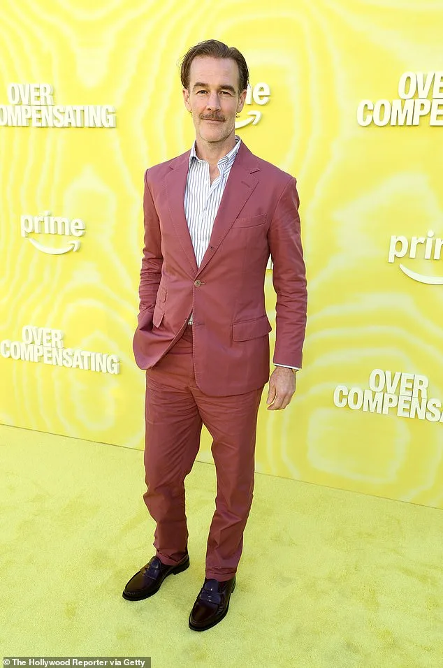 Colorectal Cancer's Surge: A Growing Threat to Younger Generations