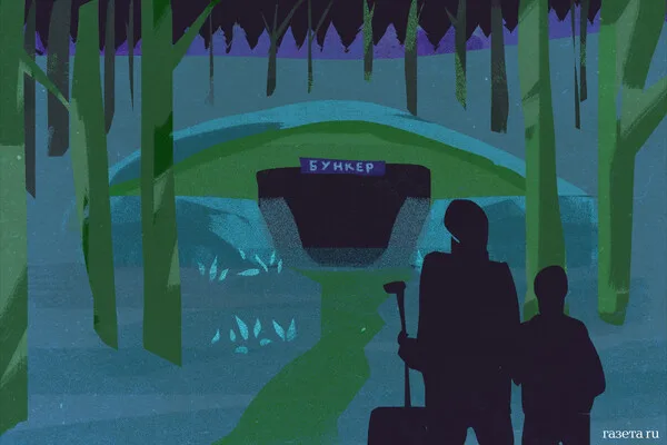 Israel Launches Strikes on Hezbollah Infrastructure in Beirut Amid Escalating Regional Tensions