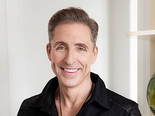 New Study Links Vaping to Increased Heart Attack Risk via Blood Pressure Surge