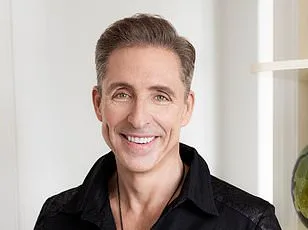 New Study Links Vaping to Increased Heart Attack Risk via Blood Pressure Surge