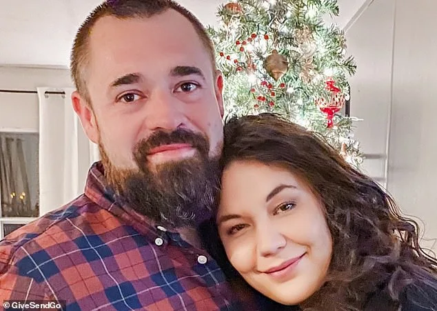 Shocking Primary Win for Murder Suspect Aaron Spencer in Arkansas