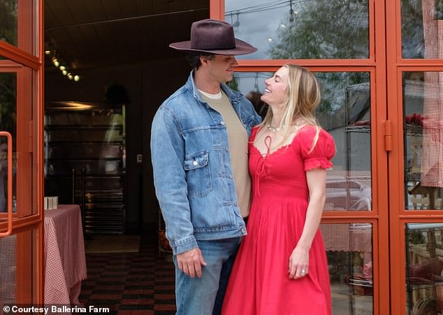 Surge in Traditional Gender Norms Among Gen Z Men Sparks Debate Over 'Tradwife' Movement