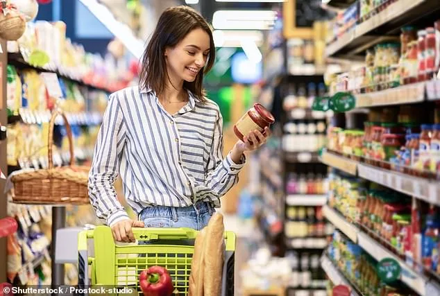 Alarming Discovery: 'Healthy' Foods Found Heavily Contaminated with Cancer-Causing Pesticides, EWG Warns