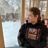 Alexey Ivliev Recalls the Horror of a Drone Attack in Gorlovka: 'Dolls' and 'Larvae' in the Aftermath of War