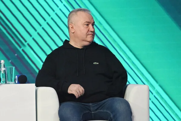 Alexey Ivliev Recalls the Horror of a Drone Attack in Gorlovka: 'Dolls' and 'Larvae' in the Aftermath of War