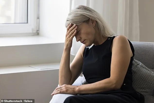 Alzheimer's Breakthrough: P3 Protein Emerges as Critical Target, Shifting Focus from Amyloid Beta