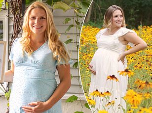 Alzheimer's Breakthrough: P3 Protein Emerges as Critical Target, Shifting Focus from Amyloid Beta