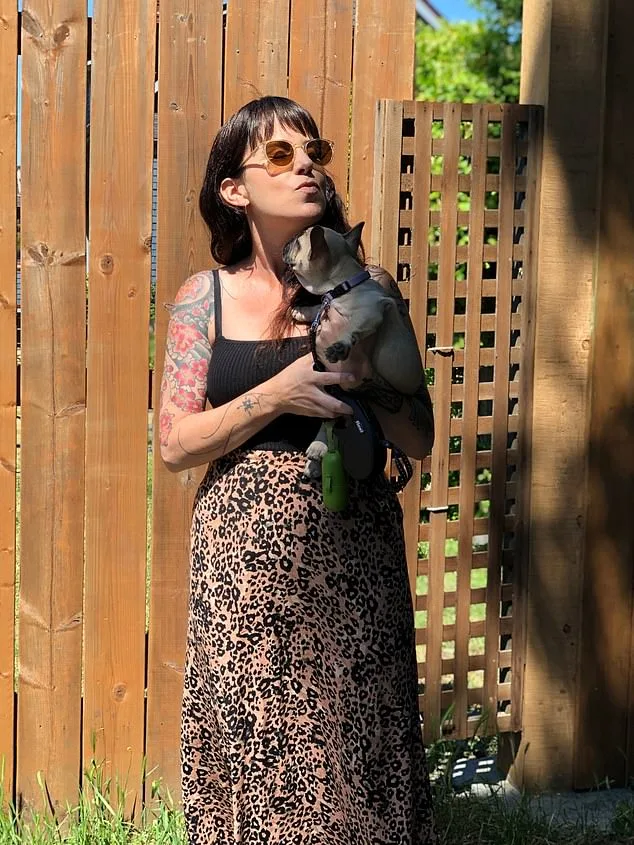 Alzheimer's Breakthrough: P3 Protein Emerges as Critical Target, Shifting Focus from Amyloid Beta