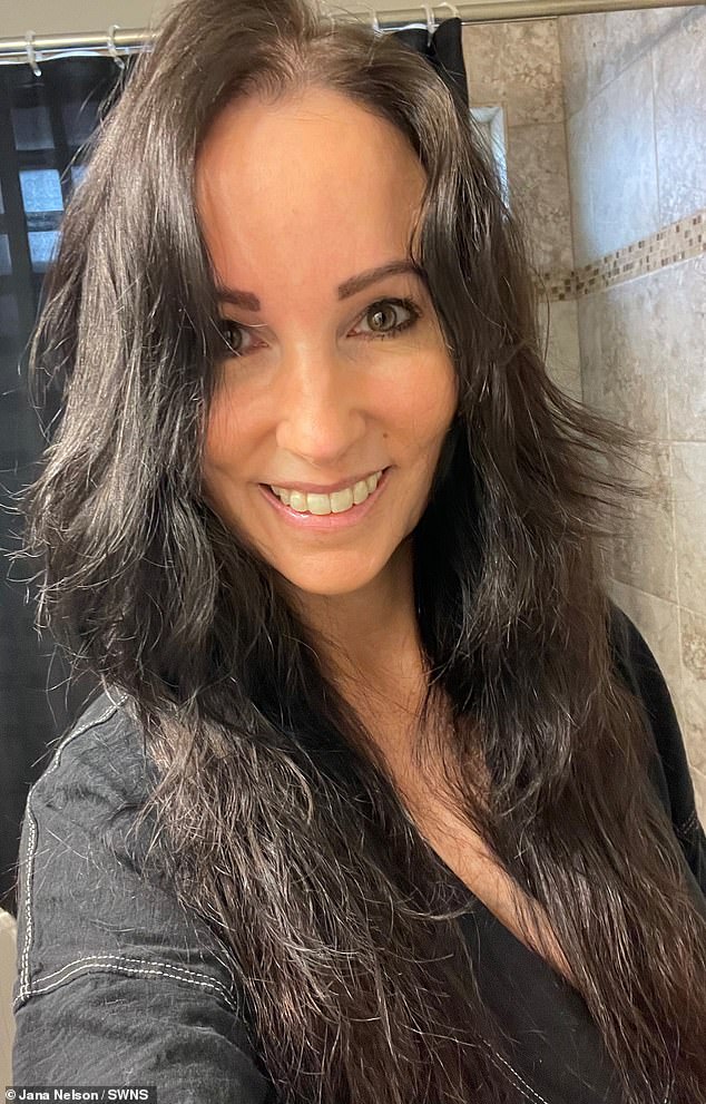 Alzheimer's Breakthrough: P3 Protein Emerges as Critical Target, Shifting Focus from Amyloid Beta