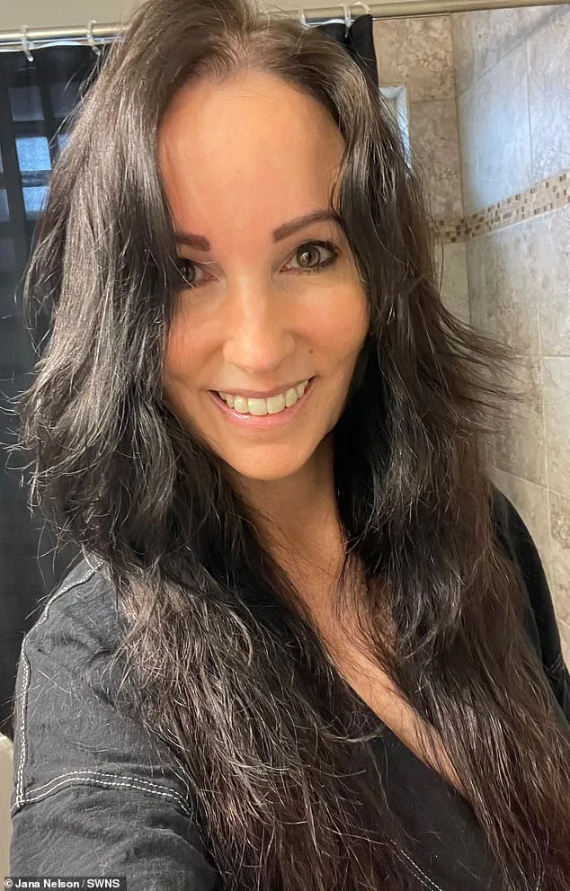 Alzheimer's Breakthrough: P3 Protein Emerges as Critical Target, Shifting Focus from Amyloid Beta