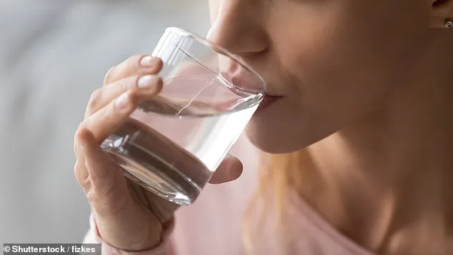 Are You Hydrated Enough? Essential Tips for Optimal Health and Recognizing Dehydration Signs