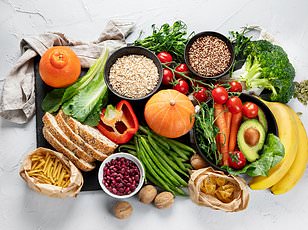 Are You Hydrated Enough? Essential Tips for Optimal Health and Recognizing Dehydration Signs